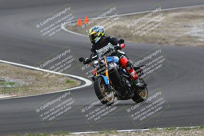 media/Mar-06-2025-YCRS ChampSchool (Thu) [[4f1e595087]]/Fast Group/Session 1 (Turn 3)/